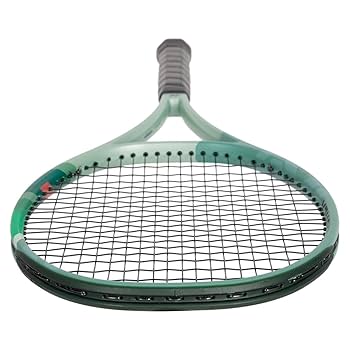 PERCEPT 97D テニスラケット 2本セット Amazon | Yonex Percept 97D オリーブグリーン テニスラケット